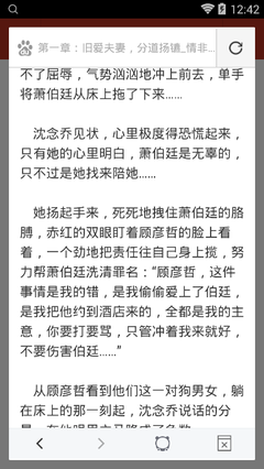 菲律宾9g工签多少钱？在哪里办理？有效期多久？_菲律宾签证网